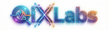 QixLabs